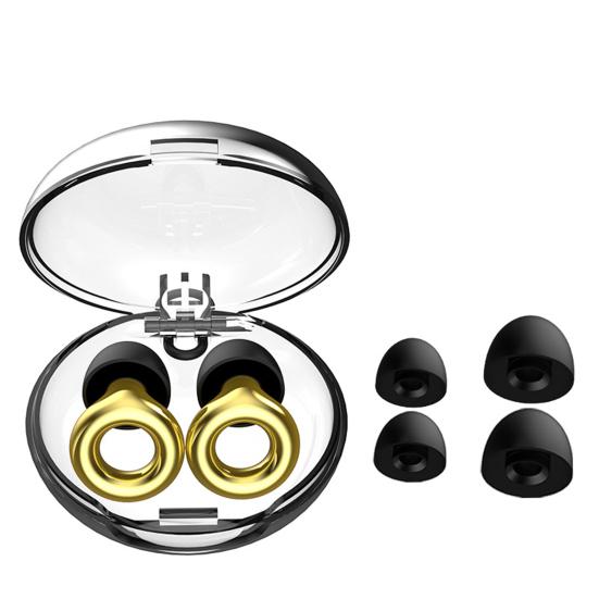 SnoozWell Earplugs
