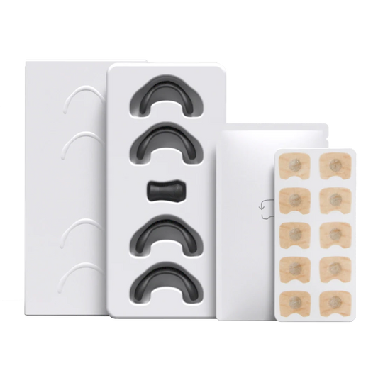 SnoozWell Starter Kit