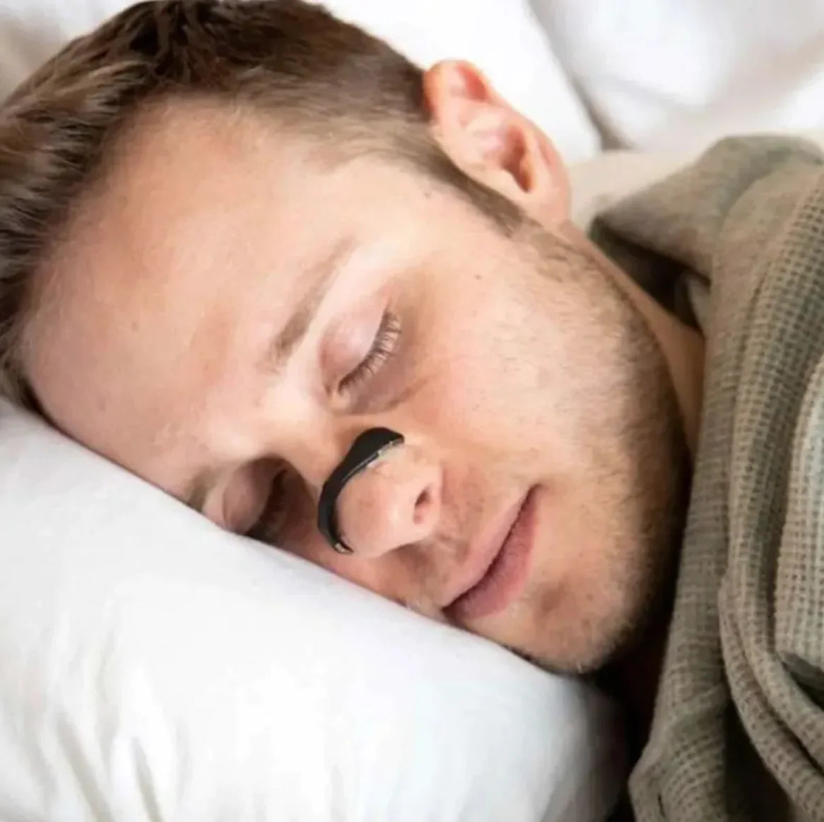 SnoozWell Refills