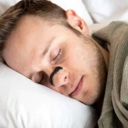 SnoozWell Refills