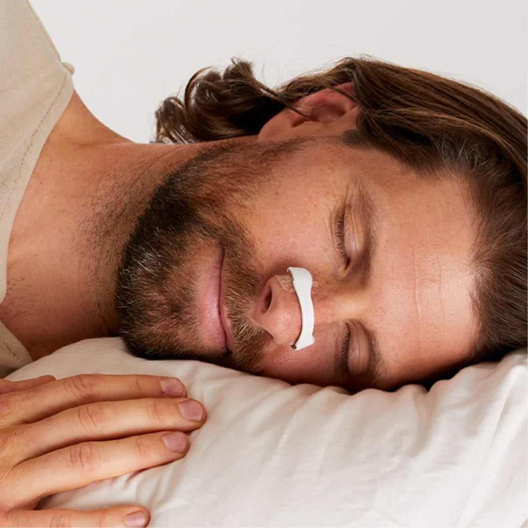 SnoozWell Starter Kit