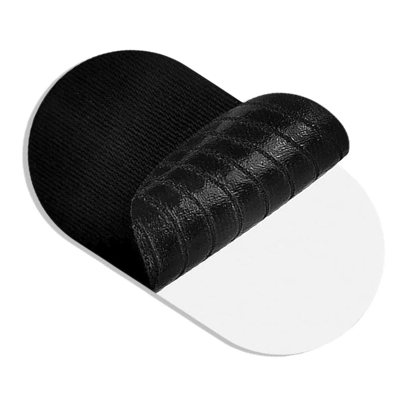 SnoozWell Mouth Tape